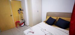 Novena Court (D11), Apartment #390467981